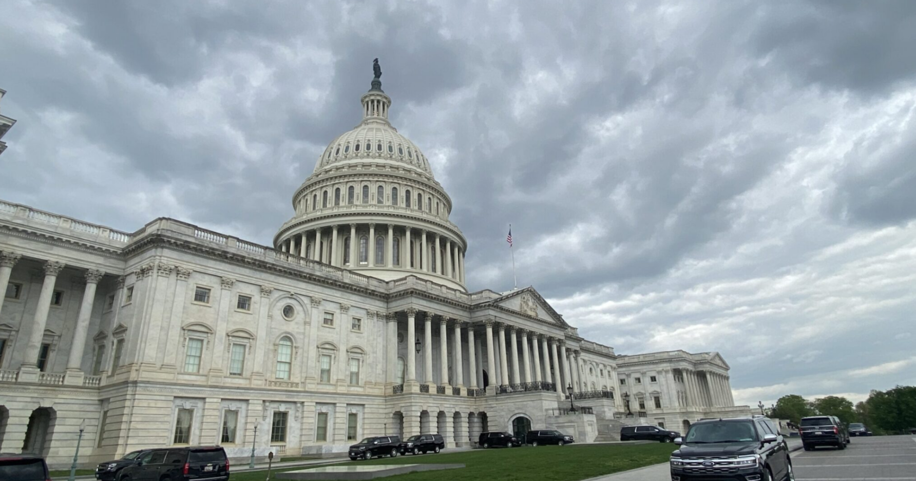 New list rates the most bipartisan members of Congress — and the least - Vimarsana News