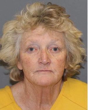 Fed court orders restitution to victims in Sunset Mesa body-sale scheme