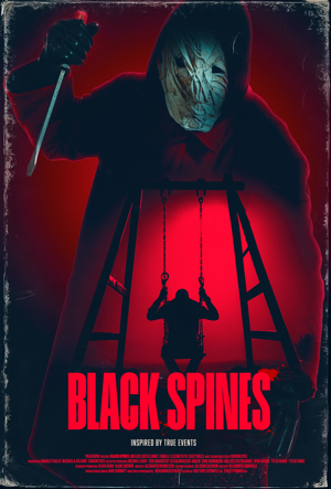 Homegrown horror you can sink your fangs into: Telluride Horror Show promises a bloody good time