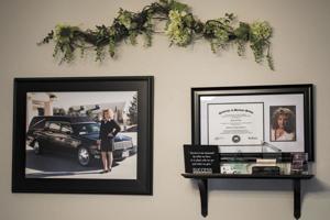 Sunset Mesa defendants ordered not to contact 2 witnesses