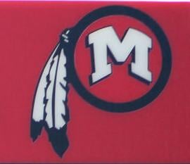 MHS students recognized for academic achievement on second semester honor roll