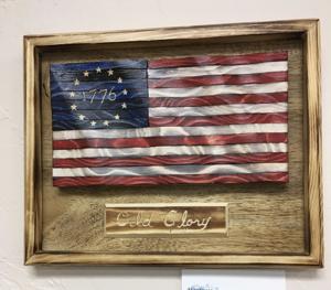 Undeterred by COVID, Montrose Center for the Arts opening new holiday shows