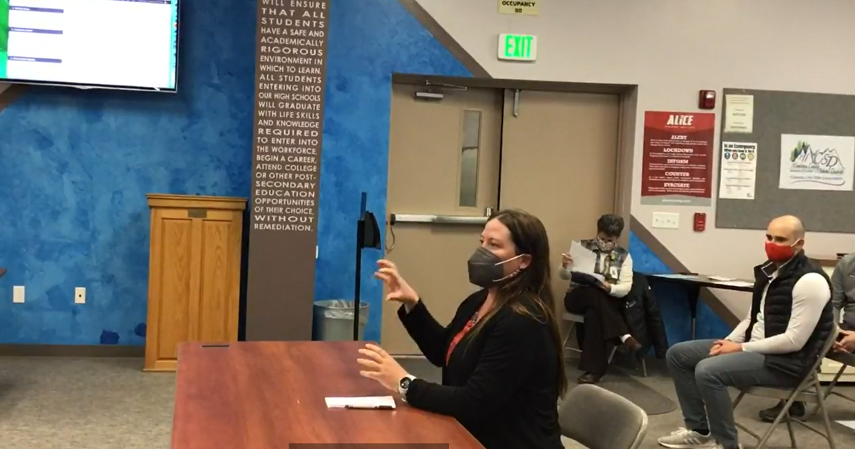 MCSD, local internet providers receive state grant to provide internet ...