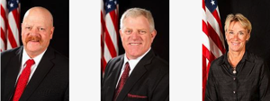 Montrose County pumps brakes on power generation facilities