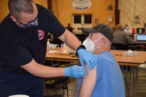 Montrose COVID cases rise again; more deaths in Delta County