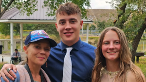 Fundraising efforts launched to help longtime community member battling debilitating pain
