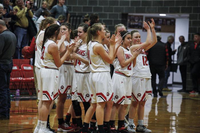 Season B sports season delayed three weeks