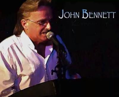 John Lysle Bennett Obituaries Montrosepress Com #john bennett #daya diaz #orange is the new black #orange is the new blackedit #tusc #okay but really i watched the entire want to see more posts tagged #john bennett? montrose daily press