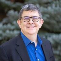 Hospital opens new neurology clinic with Dr. Garrett Riggs | Local News ...