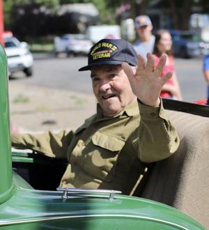 Montrose boasts three-day Fourth of July lineup