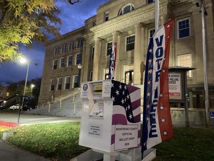 Election 2021: Live results and updates