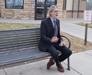 Dad worries for diabetic daughter's health as she serves jail; officials say care is being rendered