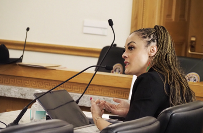 Colorado House committee rejects bill to repeal law against Israel ...