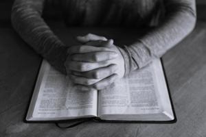 RELIGION: A pastor's perspective on collective action