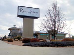 Russell Stover closing earlier than anticipated because of COVID-19