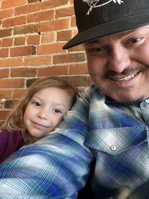 Eight months later, few answers in young girl's death