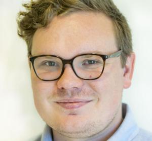 Opinion: Announced changes will be positive