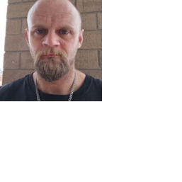 Tips sought on missing man - Vimarsana News
