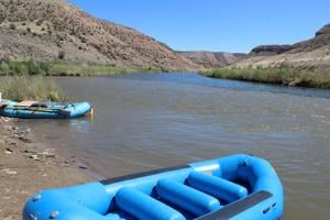 Coronavirus makes summer hard to predict, but outdoor recreation maintains strong engagement with local residents