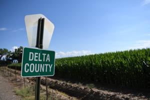 Delta County still waiting to adopt land use code