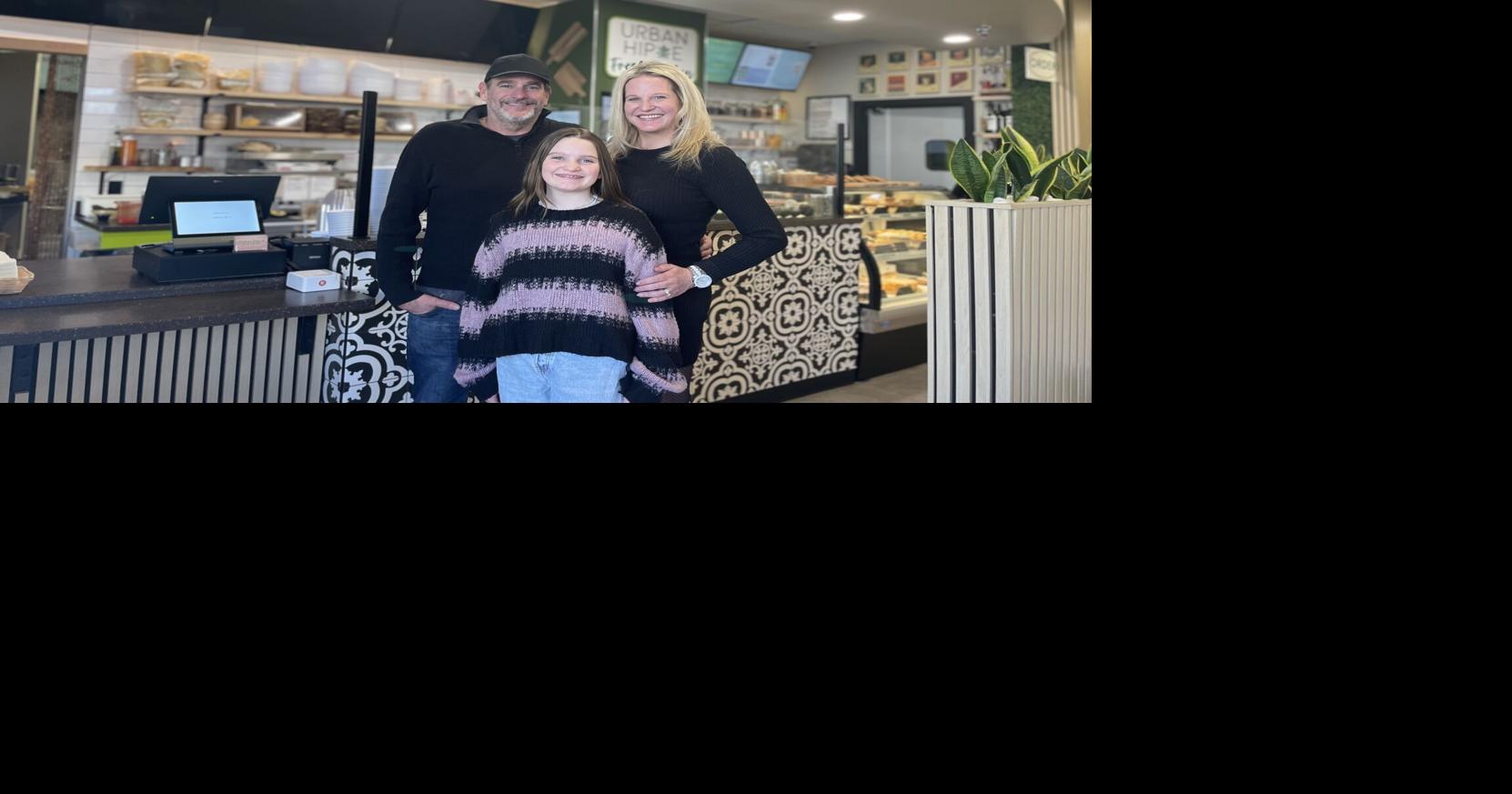 ‘Food you can feel good about eating’: Urban Hip-E is fresh fast casual ...