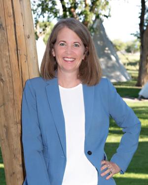 City council candidates share what they would do to replace Russell Stover jobs, whether they support golf course
