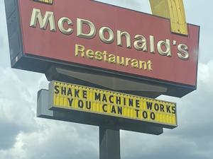 Labor or wage shortage? Local businesses' struggle to hire workers continues