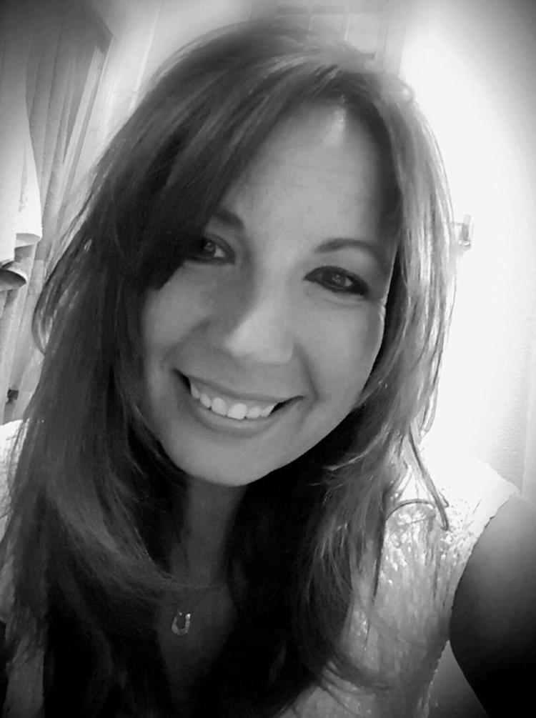 OBITUARY Andrea Joann Frisch White Obituaries