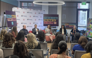 Secretary Becerra touts improved health care access and equity during Colorado visit