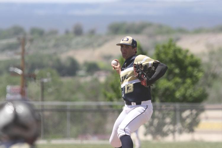 Olathe seniors on their future plans following 2021 season finale