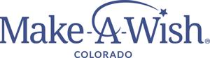 Make-A-Wish organizes Parade of Wishes for Montrose kids waiting on wishes