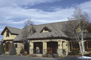Colorado releases draft proposal guidelines for reopening of restaurants