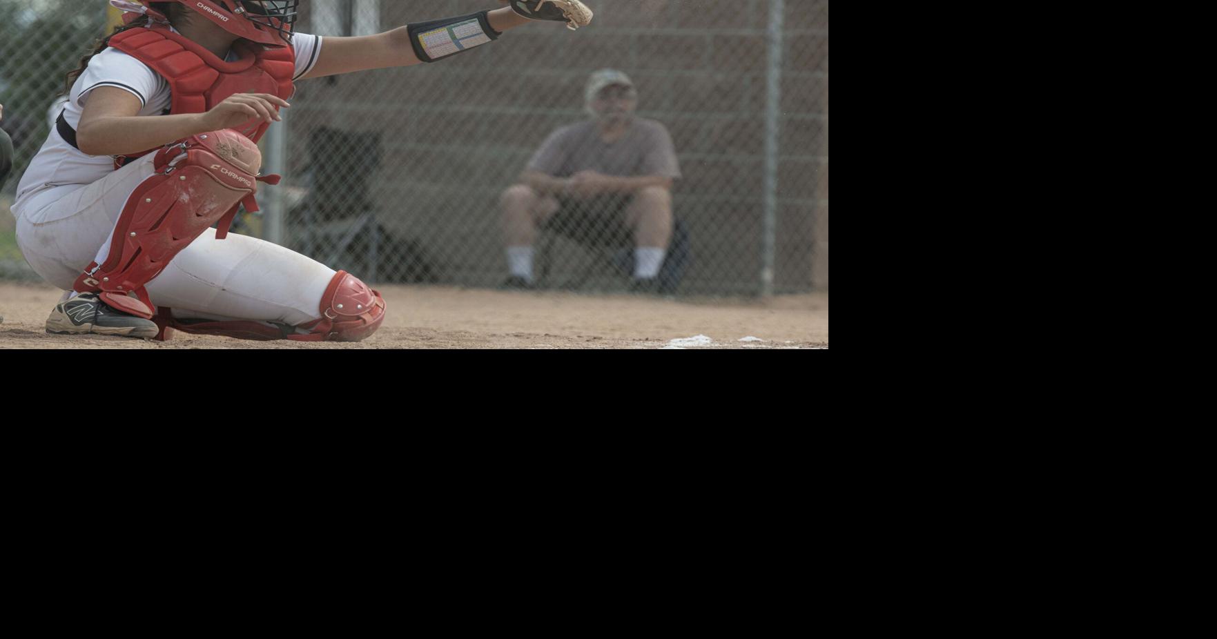 Red Hawks rebound with 20-0 win over Gunni following 13-5 loss to Rocky Ford