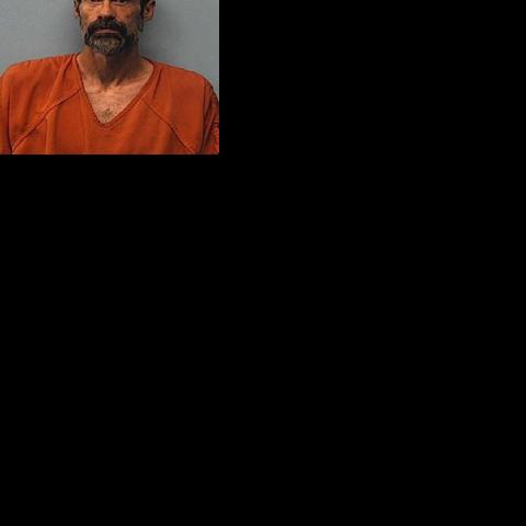 'Grave concerns' keep sexual exploitation suspect's bond at $1 million
