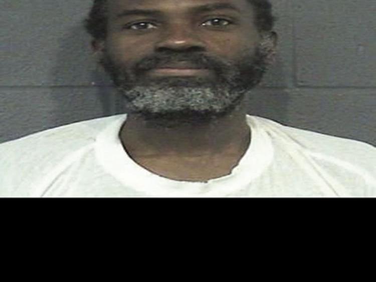 Appeal Being Filed In Norwood Child Deaths Case Local News Stories Montrosepress Com Nashika bramble was sentenced to life in prison without parole tuesday in the deaths of makayla roberts, 10, and hannah marshall, 8, the ap reports. norwood child deaths case