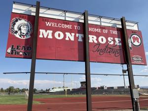 Polis signs bill banning Native American mascots
