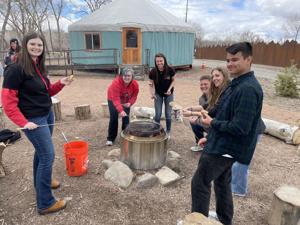 Montrose seeks teachers amid national shortage