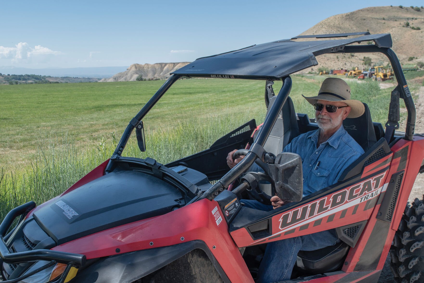 Beef Checkoff Decision Day: Not For The Timid Or Faint Of Heart ...