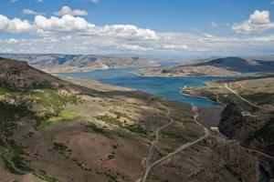Western Slope braces for Blue Mesa Reservoir drawdown