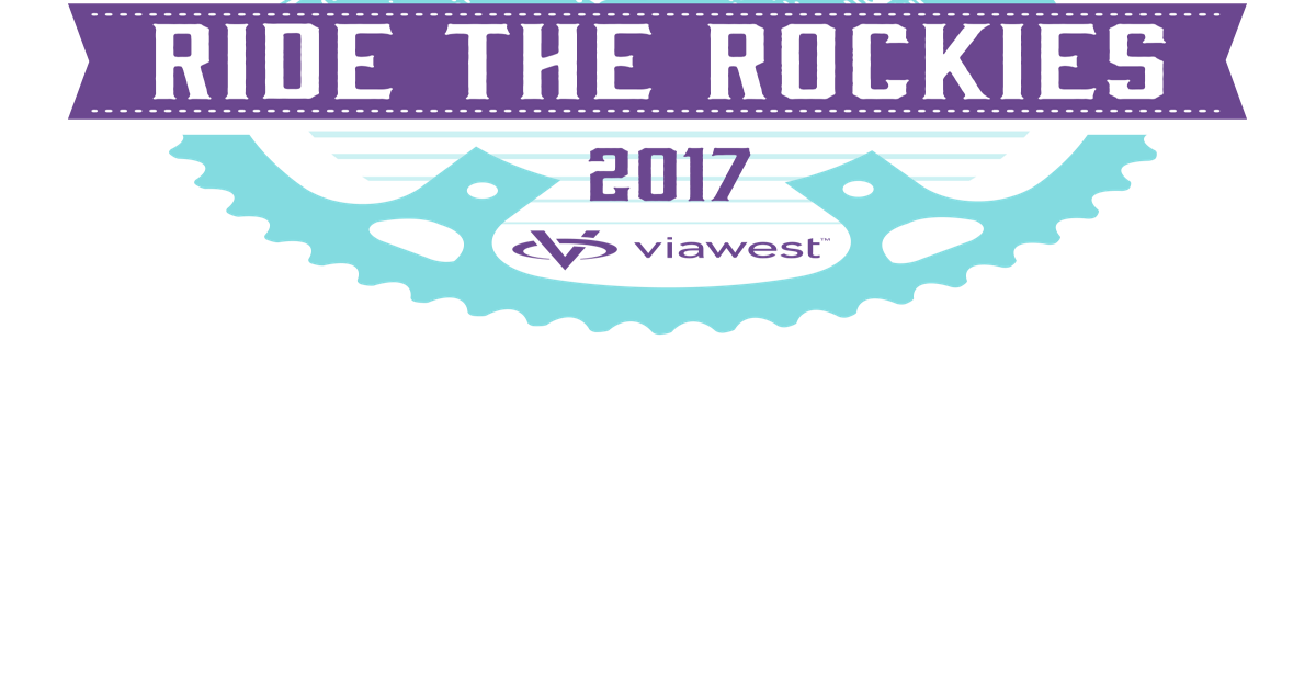 Ride the Rockies, Philanthropy Days on tap Local News Stories