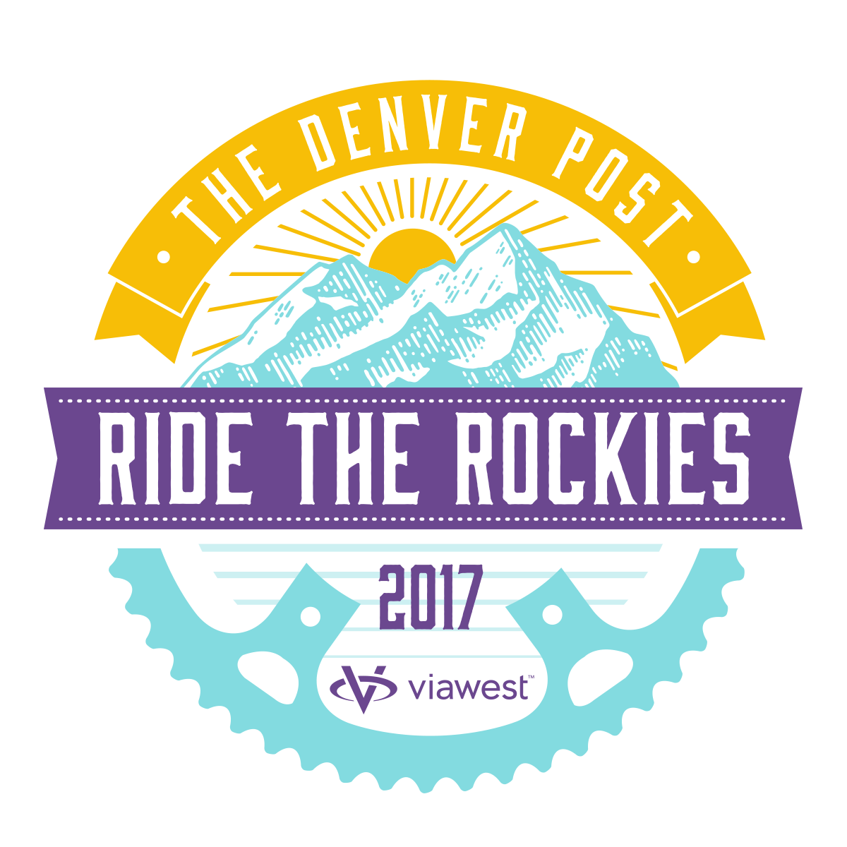 Ride the Rockies, Philanthropy Days on tap Local News Stories
