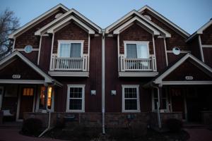 Measure to boost affordable-housing programs, reduce TABOR refunds on 2022 ballot