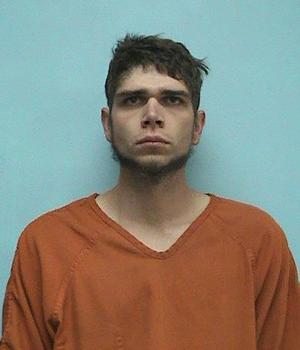MCSO: Man beaten and robbed in driveway