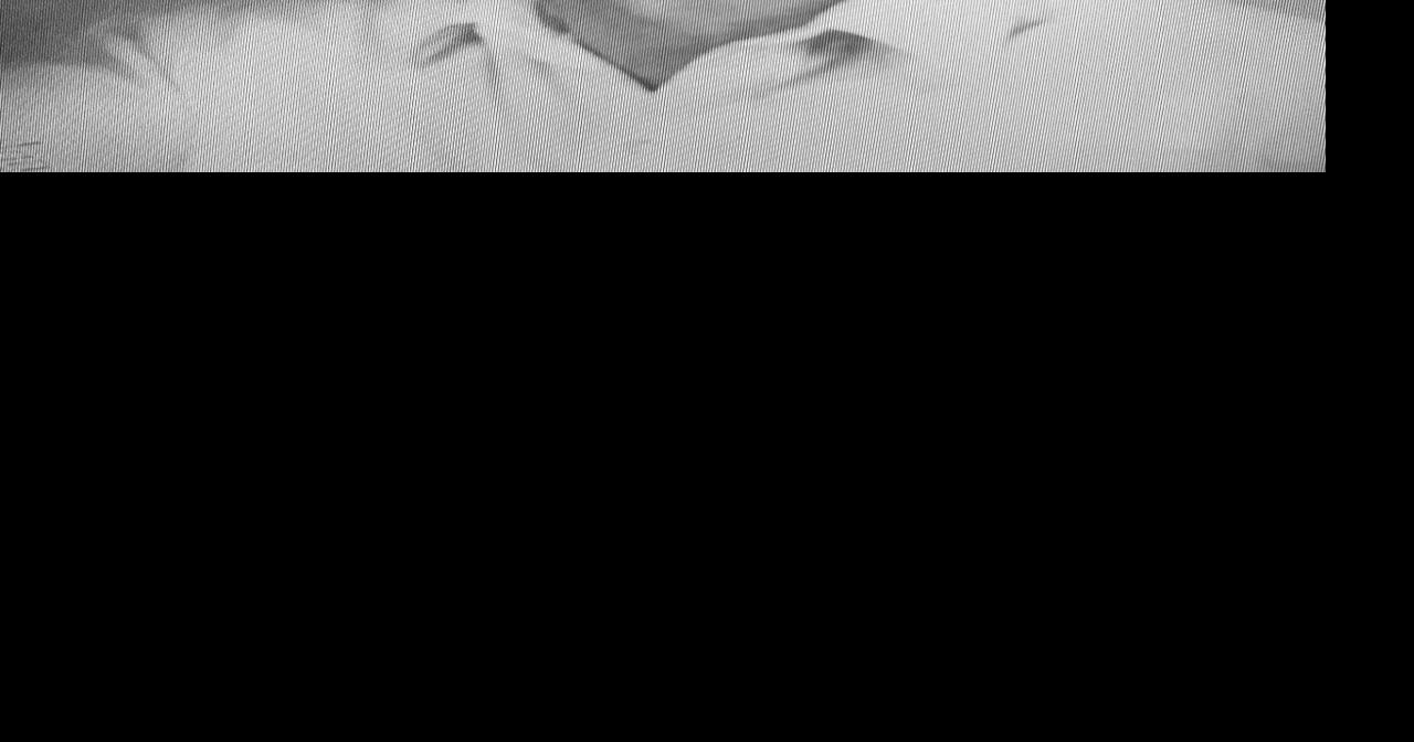 OBITUARY Michael Vader Obituaries