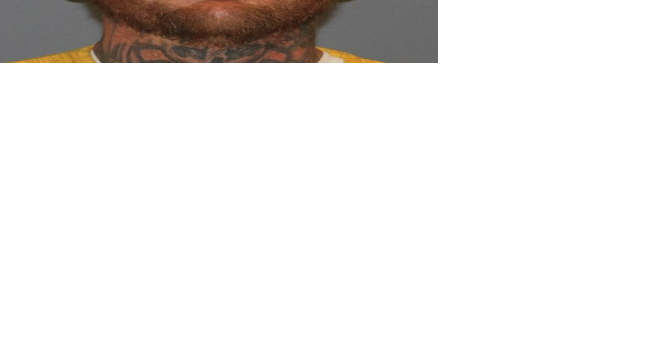 'Permanent impairment' likely from hatchet attack; affidavit says Cantrell may have been responding to man allegedly shoving his sister | Local News Stories - Vimarsana News