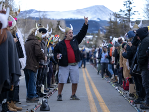 Colorado resort communities want more focus on residents, less emphasis on tourism, survey shows