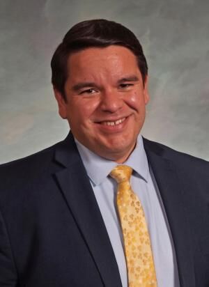 ‘Enormous overreach by the state government’; proposed Senate Bill would put state in charge of zoning and land use