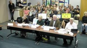MCA to appeal Montrose school district's rejection of charter application to the state board of education