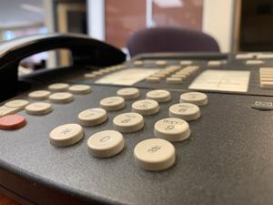The 10-digit dialing requirement starts Oct. 24. Here's what you need to know about it.