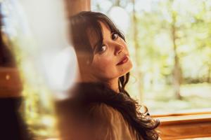 From 'Appalachia' to the Rockies: Emily Scott Robinson has always been a 'Mountain Girl'